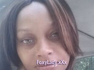 FoxyLady_xXx