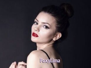 FoxyLima