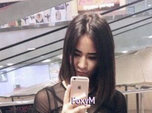 Foxy_M