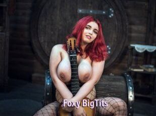 Foxy_BigTits