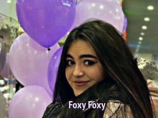 Foxy_Foxy