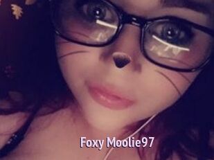 Foxy_Moolie97