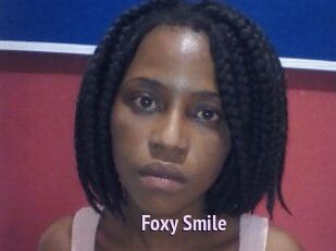 Foxy_Smile