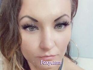 Foxycams
