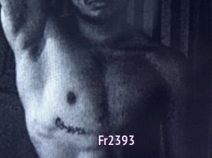 Fr2393 Film Porno