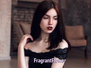 FragrantFlower