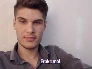 Frakrunal Film Porno