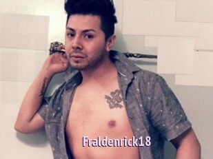 Fraldenrick18