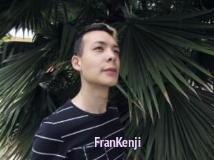 FranKenji