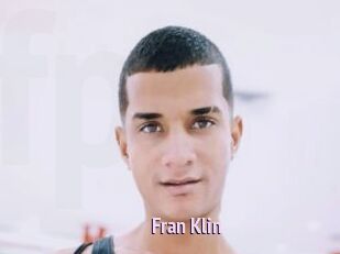 Fran_Klin