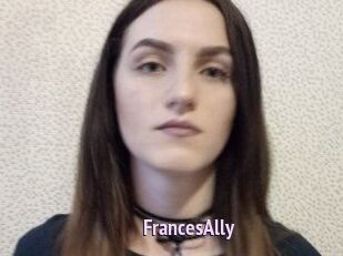 FrancesAlly