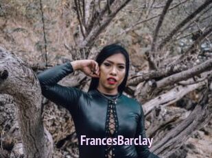 FrancesBarclay