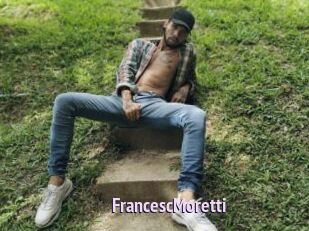 FrancescMoretti