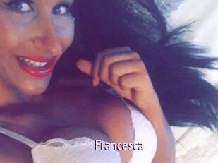 Francesca_Fitness