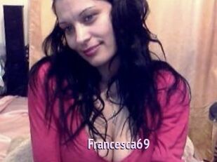 Francesca69
