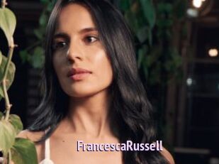 FrancescaRussell
