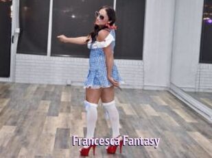 Francesca_Fantasy
