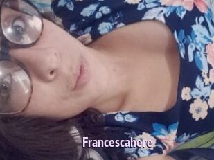 Francescahere