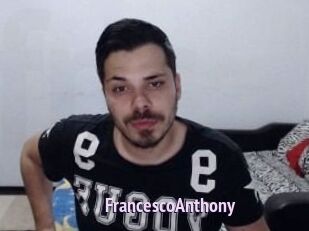 Francesco_Anthony Film Porno