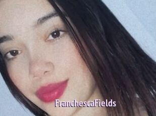 FranchescaFields