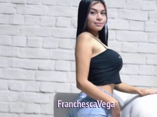 FranchescaVega Film Porno