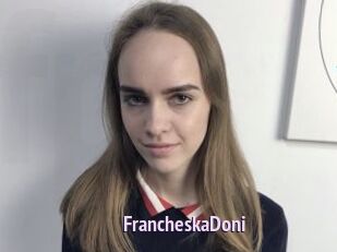 FrancheskaDoni