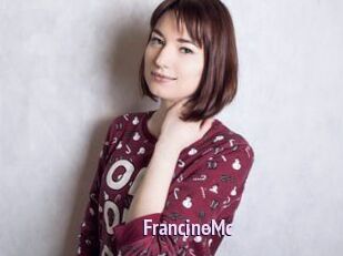 FrancineMc
