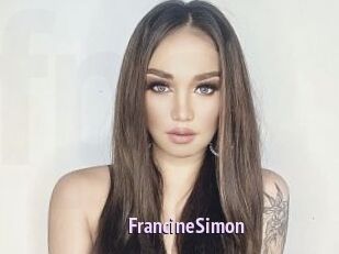 FrancineSimon