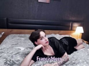 FrancisMoss