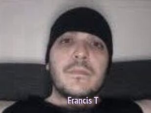 Francis_T