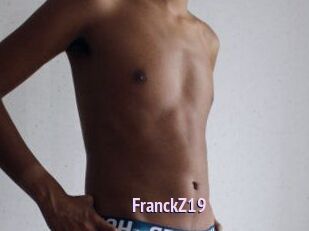 FranckZ19