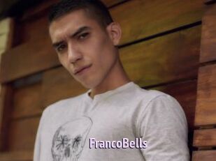 FrancoBells