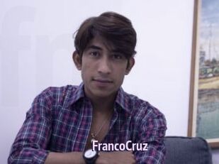 FrancoCruz