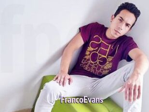 FrancoEvans