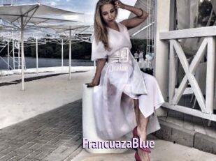 FrancuazaBlue Film Porno
