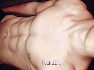 Frank24
