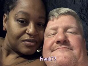 Frank73