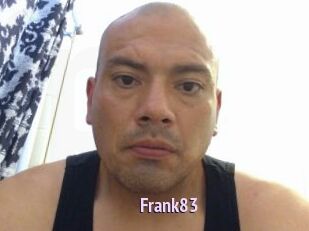 Frank83