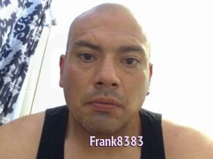 Frank8383