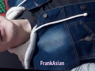 FrankAsian