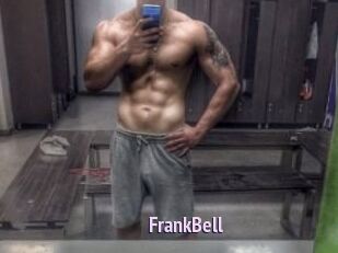 Frank_Bell Film Porno