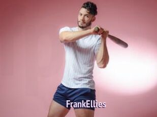 FrankEllies