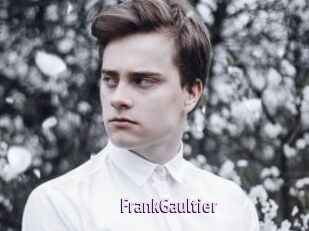 FrankGaultier