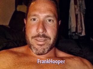 Frank_Hooper