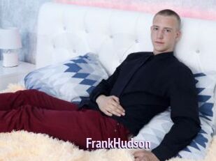 FrankHudson