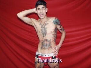 FrankLewis