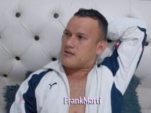 FrankMarti