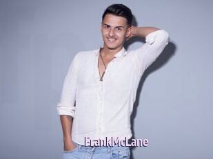 FrankMcLane
