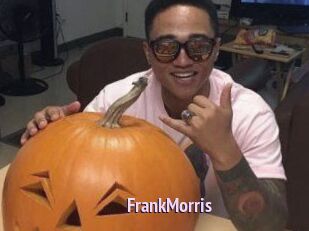 Frank_Morris