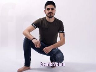 FrankNolan